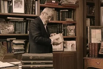 Hastalığı göze aldı