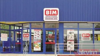 acikliga kavustu bim de neden 2 kapidan geciyoruz bim e girerken neden iki kapi var bim in sahibi kim galeri takvim