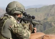 5 bin sözleşmeli uzman çavuş 2021 başvuru formu doldur! Jandarma en az ilkokul mezunu uzman erbaş alımı başvuru şartları!