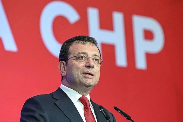 imamoglu-2028-planini-dillendirdi-once-kagit-kalemle-sonra-da-100-yilinda-chp-panelinde-kilicdaroglunu-sikisti-1694273315868.jpeg İmamoğlu 2028 planını dillendirdi! Önce kağıt kalemle sonra da "100. Yılında CHP" panelinde Kılıçdaroğlu'nu sıkıştırdı: CHP değişecek Türkiye değişecek-7