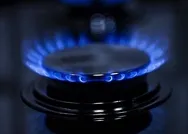 Enerjide fiyat çıkmazı! Avrupada rekor kırılıyor Türkiyede hala ucuz
