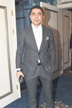 Şarkılar Murat’a-1