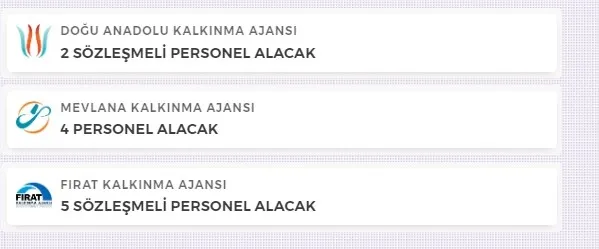 subat-2021-memur-ilanlari-kpss-ile-kpss-sartsiz-sozlesmeli-kadrolu-tum-ilanlar-iste-basvuru-ekrani-1612250830207.jpg KPSS ile KPSS şartsız sözleşmeli kadrolu tüm ilanlar! Şubat 2021 memur ilanları - İşte başvuru ekranı-4