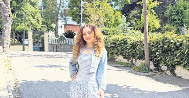 Rabia Tunçbilek’ten ‘Yarı Çıplak’a yepyeni yorum