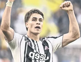 Kenan Yıldız’a dev gözaltı