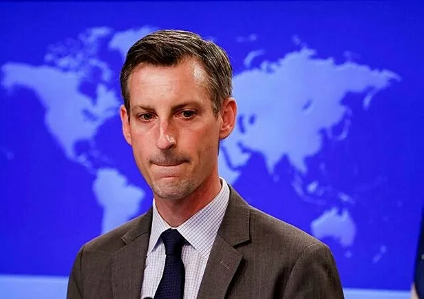 abdden-buyukelcilerin-geri-adimi-sonrasi-yeni-aciklama-anlasmazligi-gidermek-icin-diyalog-kurmaya-devam-edecegiz-1635190228940.jpeg ABD'den büyükelçilerin geri adımı sonrası yeni açıklama: Anlaşmazlığı gidermek için diyalog kurmaya devam edeceğiz-4