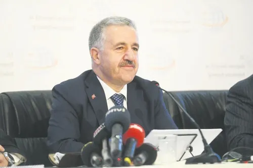 Çılgın rota tamam-1
