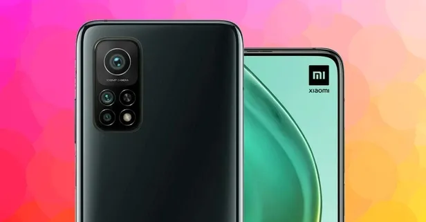 Xiaomi Mi 10T Lite Türkiye fiyatı nedir? Xiaomi Mi 10T Pro teknolojik özellikleri dikkat çekiyor!