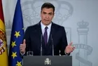 İspanya Başbakanı Pedro Sanchez'den katil İsrail ordusunu destekleyen AB ülkelerine rest: Filistin'i tanıyacağız