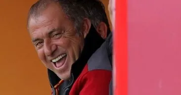 Galatasaraya Arda Turandan sonra bir bomba daha! Fenerbahçe bekle deyince... | Transfer haberleri