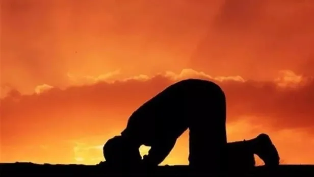 prof-dr-nihat-hatipoglu-kaleme-aldi-artik-rabbimi-ozluyorum-1649710924235.jpeg Prof. Dr. Nihat Hatipoğlu kaleme aldı: Artık Rabbimi özlüyorum-3