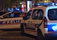 Fransada korkunç olay! Paris’te saldırgan bir kişinin başını kesti!.