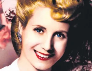 Kadınlara d’eva’ oldu!