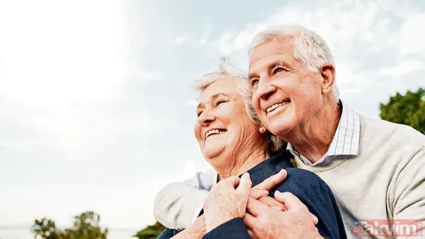 Emekliye tarihin en kapsamlı desteği: 3 bakanlık devrede! - 11