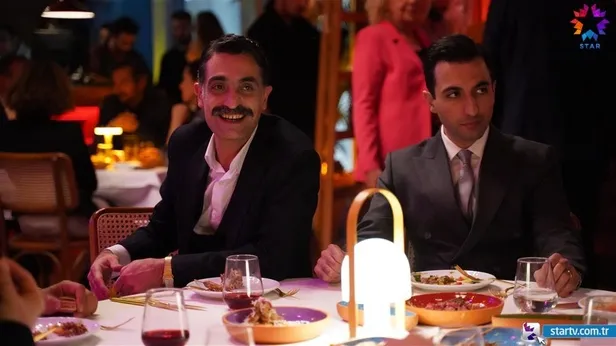 yali-capkini-8-bolum-2-fragman-yayinlandi-mi-yali-capkini-8-bolumde-neler-yasanacak-yali-capkini-yeni-fragman-1668001679027.jpg Yalı Çapkını 8. bölümde neler yaşanacak? Yalı çapkını yeni fragman izle! Yalı Çapkını 8. bölüm 2. fragmanı bomba gibi geldi-5