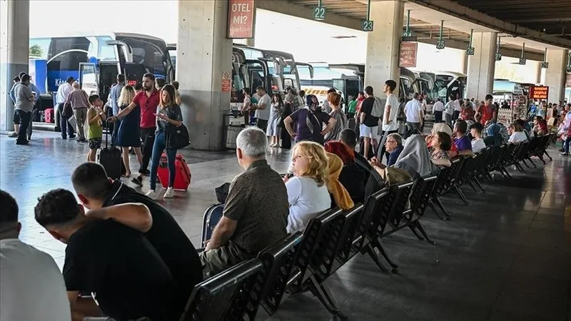 Emekliye promosyon ödemesi iki katına çıktı! SGK açıkladı: 81 ilde 5 bin 500 üzerinde firmayla indirim anlaşması imzalandı-10
