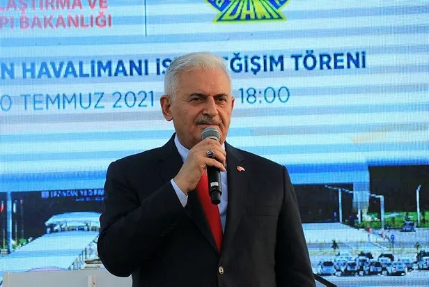 erzincan-havalimanina-yildirim-akbulutun-ismi-verildi-1626811499263.jpeg Erzincan Havalimanı'na eski Başbakan Yıldırım Akbulut'un ismi verildi-4
