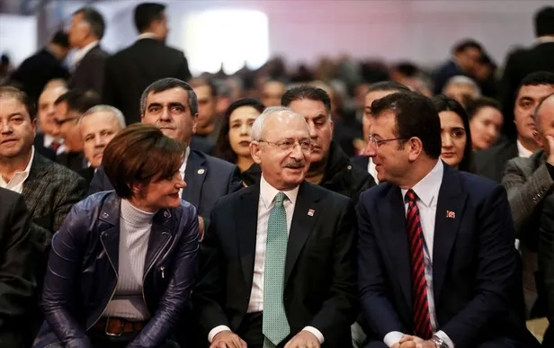 kazin-ayagi-oyle-degil-ekrem-imamoglu-ve-kemal-kilicdaroglu-savasinda-yeni-perde-1668838560343.jpeg