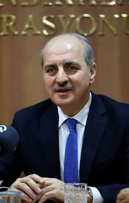 Fitch oyunun içinde