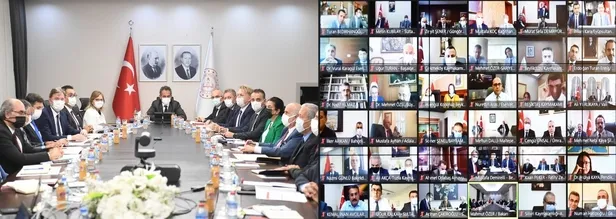 milli-egitim-bakani-mahmut-ozer-6-eylulde-ogrencilerimizi-okullarimizda-karsilamaya-haziriz-1629816736382.jpeg Milli Eğitim Bakanı Mahmut Özer: 6 Eylül'de öğrencilerimizi okullarımızda karşılamaya hazırız-2