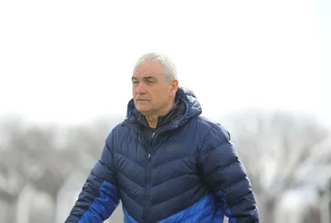 Rıza Çalımbay’dan Fiorentina maçı sözleri!