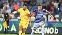 Fırtına geri döndü! Trabzonspor Kayserispor ile 2-2 berabere kaldı