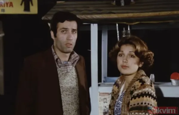 Oyunculuğu bırakıp profesör oldu! Meraklı Köfteci’nin Fatma’sı Gölgen Bengü’nün son hali ortaya çıktı! - 4