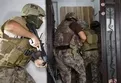 Malatya'da torbacı operasyonu: 3 tutuklama