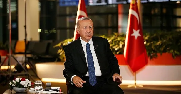 A Haber-Atv ortak yayını rekor kırdı!-1