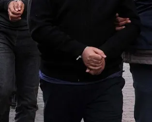 Son dakika: FETÖnün kriptolarına yönelik soruşturmada çok sayıda gözaltı