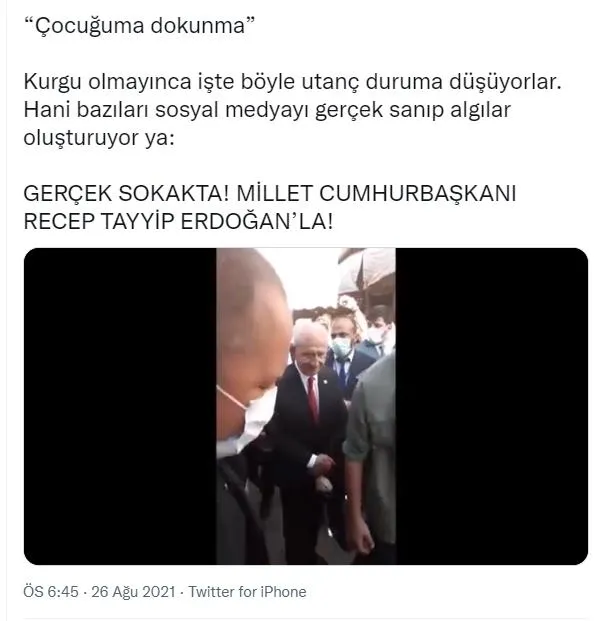 chp-genel-baskani-kemal-kilicdarogluna-corumda-buyuk-tepki-cocuguma-dokunma-hadi-yuru-yuru-1629999586772.jpeg CHP Genel Başkanı Kemal Kılıçdaroğlu'na Çorum'da büyük tepki: "Çocuğuma dokunma hadi yürü, yürü"-4