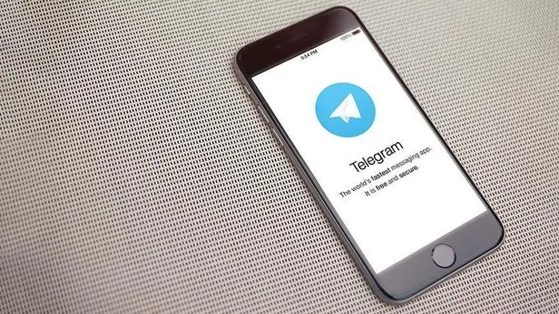whatsapp yerine hangi uygulamalar