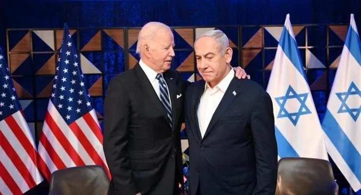 yahudi-kokenli-abd-icisleri-bakanligi-calisani-joe-biden-yonetiminin-gazze-politikasi-nedeniyle-istifa-etti-el-1715809416918.jpeg Yahudi kökenli ABD İçişleri Bakanlığı çalışanı, Joe Biden yönetiminin Gazze politikası nedeniyle istifa etti: Ellerinde masum kanı var-5