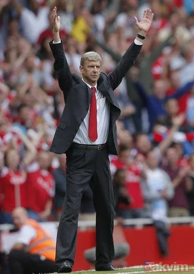 Bu sözler kavga da söylenmez: Ben onun attığı golü antrenmanda canım sıkıldıkça atıyorum - 27