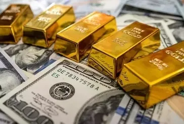 Piyasalarda gün sonu