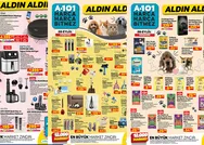 Etli, tavuklu, somonlu yetişkin maması, yaş mama, konserve, kuru mama indirimde! Kedi köpeği olanlar A101e koşsun! 9 TLye düştü!