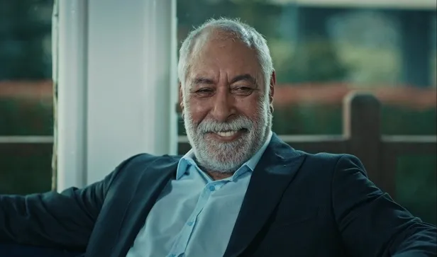 edho-seyircisini-sevincten-cildirtacak-goruntu-geldi-efsane-isim-star-tv-dizisine-gecti-1681563072130.jpg