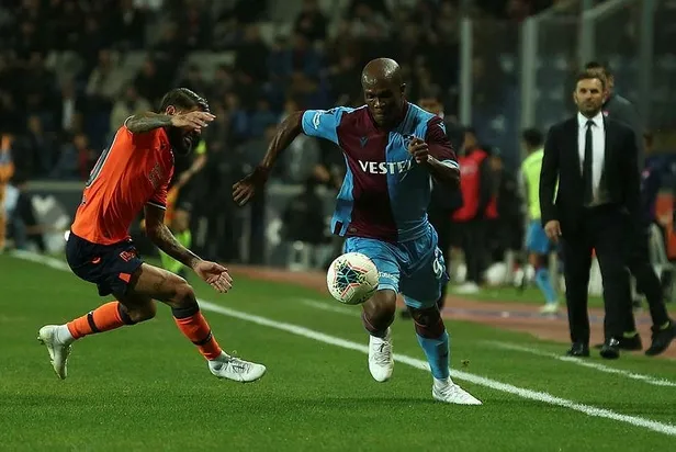 basaksehir-2-2-trabzonspor-mac-sonucu-1572290375748.jpeg