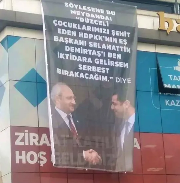 7li-koalisyona-duzcede-miting-soku-kilicdaroglunun-duzce-mitingi-sinek-avladi-1683667325972.jpeg 7'li koalisyona Düzce'de miting şoku: Kılıçdaroğlu'nun Düzce mitingi sinek avladı!-4