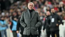 Mourinhodan takıma uyarı!