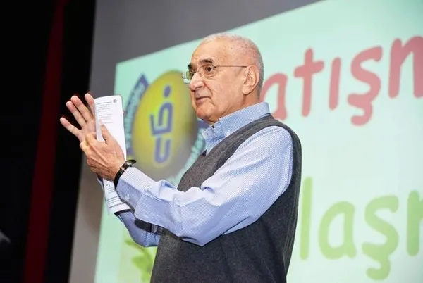 dogan-cuceloglunun-olumunde-sir-perdesi-aralaniyor-iste-ortaya-cikan-detay-1614260894418.jpg Doğan Cüceloğlu'nun ölümünde sır perdesi aralanıyor! İşte ortaya çıkan detay-5