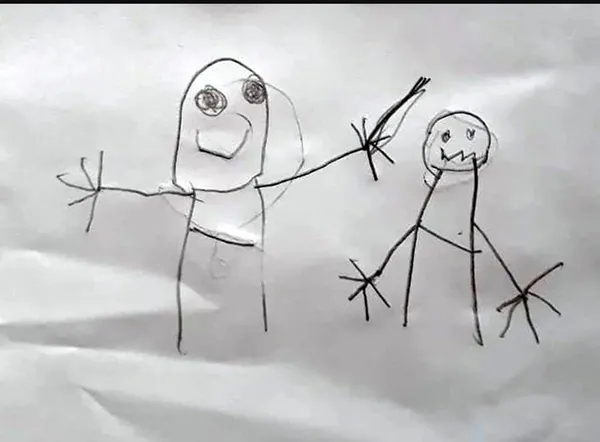 son-dakika-sosyal-medyada-gundem-olmustu-aile-ve-sosyal-hizmetler-bakanligindan-elmali-davasi-hakkinda-aciklama-geldi-1624955032425.jpg Türkiye 'Elmalı Davası'nı konuşuyor! HSK vicdanları sızlatan karara ilişkin inceleme başlattı-3