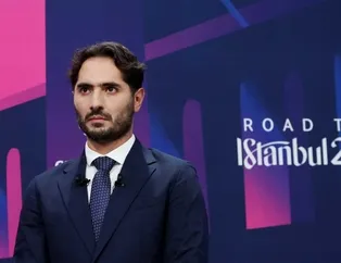 Bu takım tarih yazabilir