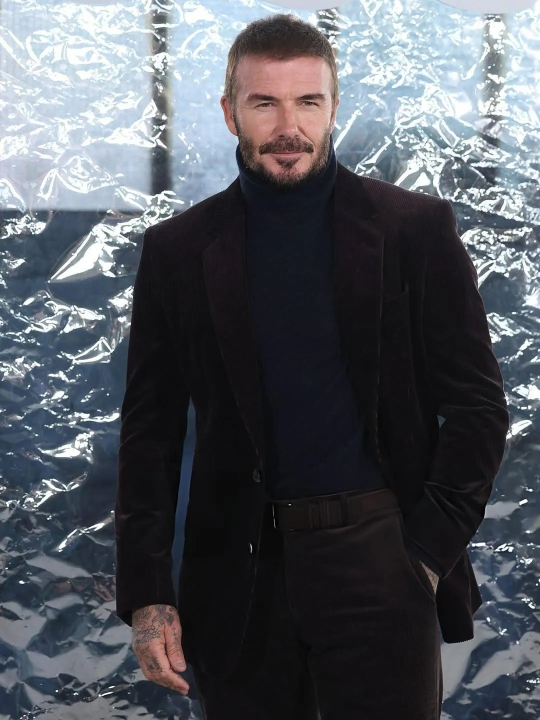 Brooklyn Beckham tüm kirli çamaşırları ortaya döktü: Victoria - David Beckham fena ifşa oldu - 15