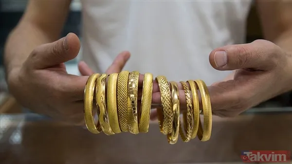 Sarı metalde yeni tablo 22 Ağustos 2025 || Canlı altın fiyatları kaç para oldu? Anlık gram ve çeyrek uçtu mu çakıldı mı? - 10
