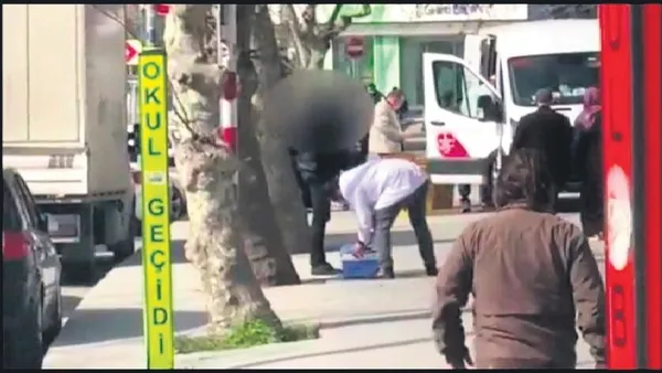 Dünyaca ünlü bilim adamı Dr. Leo Galland, Coronavirüs ile mücadelede besinlerin önemine dikkat çekti-5