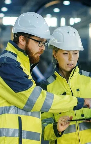 Kıdemde girdi-çıktı oyununa son