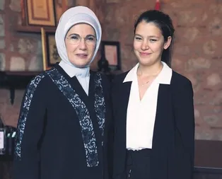 YEDAM’la hayata devam