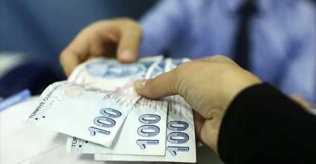 25 Şubat EYT son dakika: EYT 2021'de çıkacak mı?