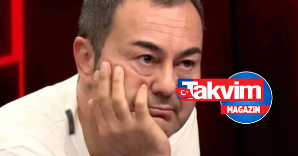 Ölüm haberiyle yıkıldı vefatının ardından sosyal medyadan işte böyle veda etti: ’’O ailemizin bir parçasıydı onsuz kaldık’’ Serdar Ortaç’ın acı günü!